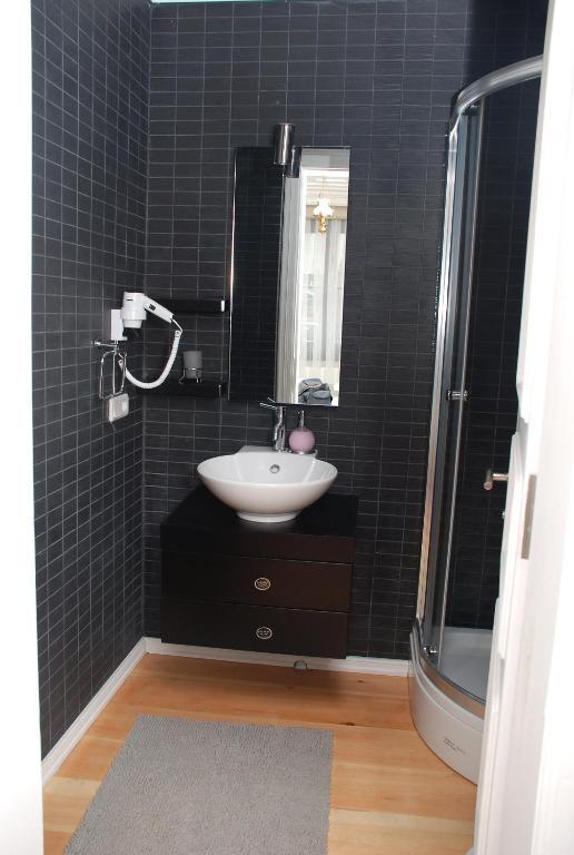 Hotel Huseyin Bey Istanbul Phòng bức ảnh