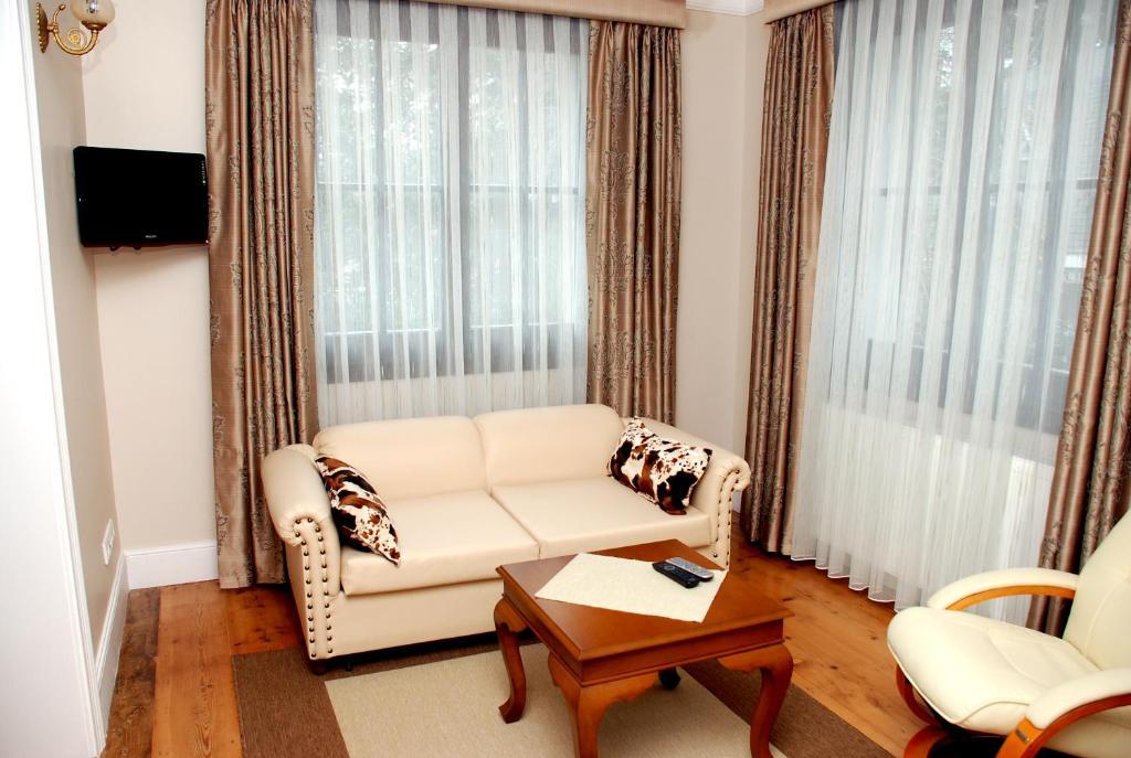 Hotel Huseyin Bey Istanbul Phòng bức ảnh