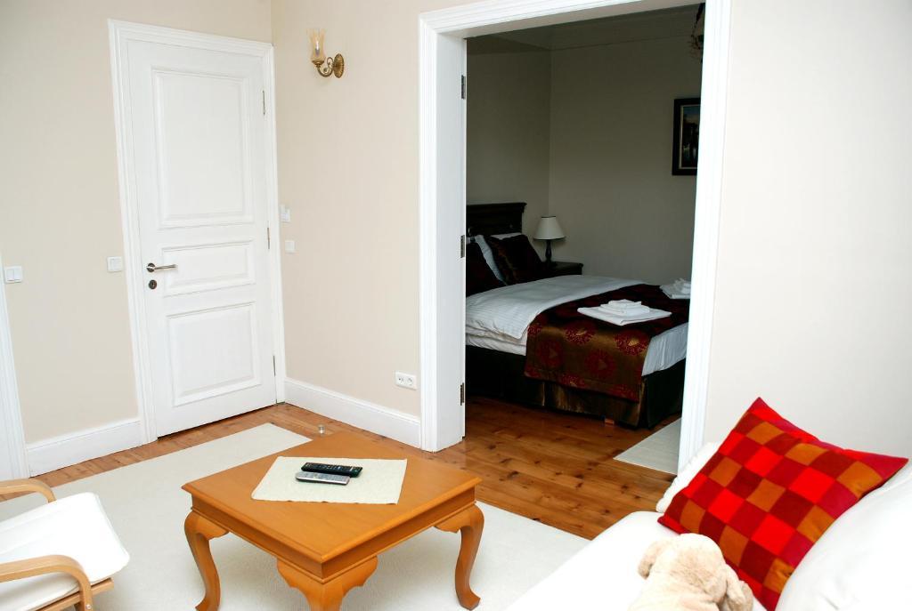 Hotel Huseyin Bey Istanbul Phòng bức ảnh