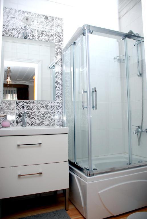 Hotel Huseyin Bey Istanbul Phòng bức ảnh